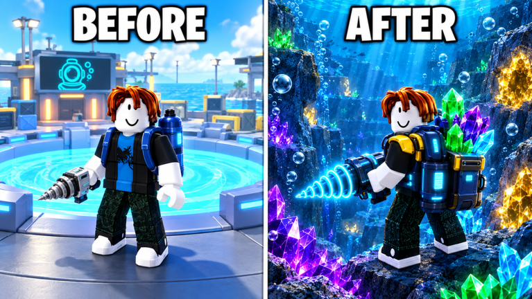 Thumbnail added