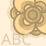 Aly's Building Center!