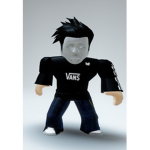 Cult of mask. (Must wear mask)
