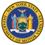 [NYPD] New York Police Drivers