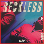 Nav Reckless Clothing