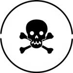 SECOMA