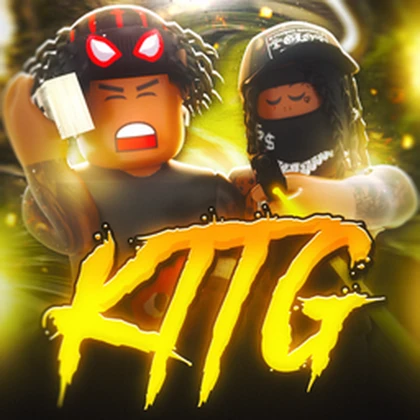 Group Icon