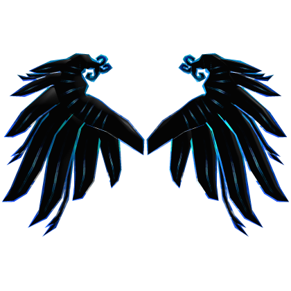 Water Wings