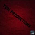 TVN Productions