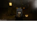 ( Case Clicker)Selling