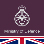 UK ||| British Armed Forces