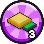 Game Pass Thumbnail