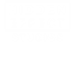 Hidden Effect
