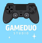GameDuo studio