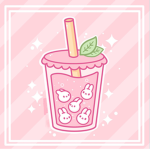 Boba Bella Squad!