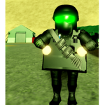The Finnish army u must join