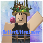Betterkittenlover Group