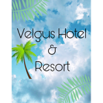 Velgus Hotel & Resort