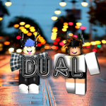 🔥Dual© Clothing Store🔥