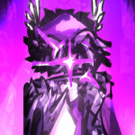 Cyberbeam