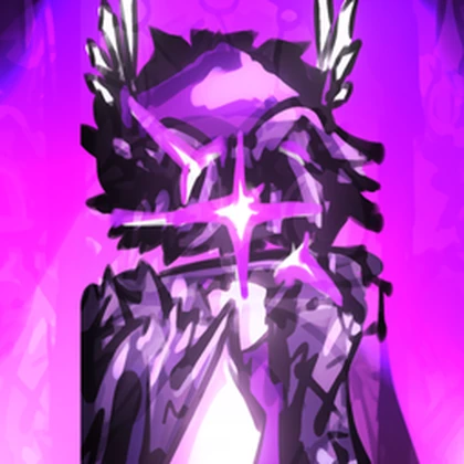 Group Icon