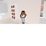 kendra_77 gang