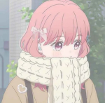 にくにく