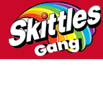 Skittlе Gang