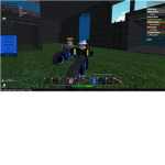 War Tycoon Fans