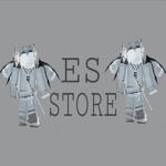 ES STORE
