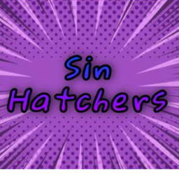 Sin Hatchers