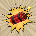 Epic Dynamite Studios