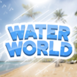 Waterworld Resort