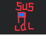 Epic gamer s
