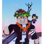 Elemental's Club