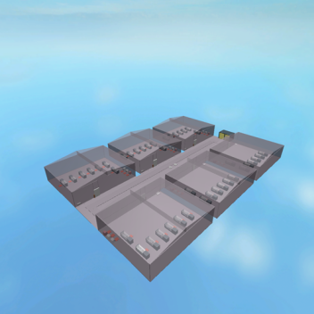 Hat Tycoon! No lag! *Currently Broken*