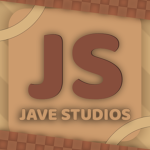 JaveStudios