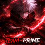 THE PRIME FAM