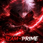 THE PRIME FAM Group Thumbnail