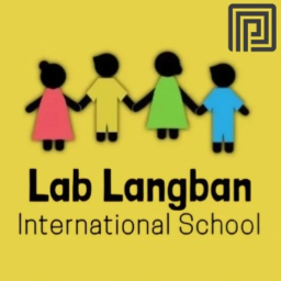 [🚌] Lab Langban International School