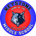 Keystone Wildcats