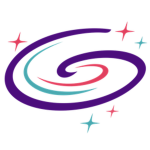 Galaxy Kids Members Only