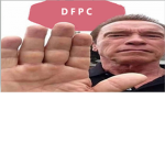 DFPC (Dumble Fooling Pizza Corporation)