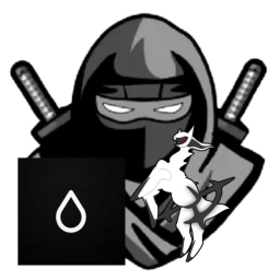 admin game