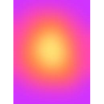 The sun CC