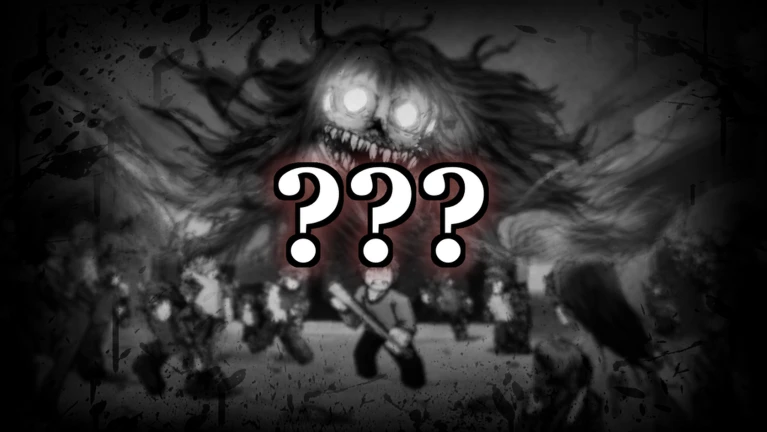 ???