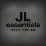 JL essentials