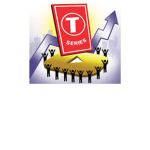 టి సిరీస్