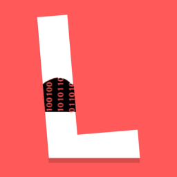 Laughability's Epic Birthday! icon