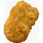 Chicken Nugget Studioz