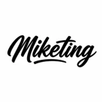 MIKETING Group Thumbnail