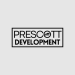 Prescott Development