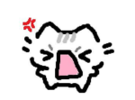 Hoshi Enterprises