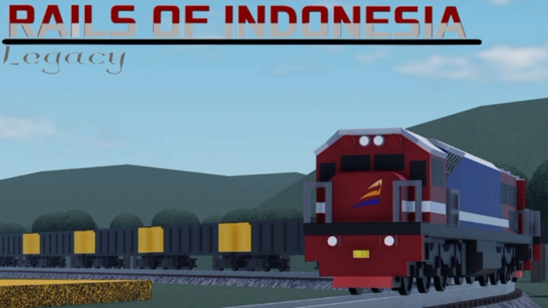 ROI: Legacy screenshot 1